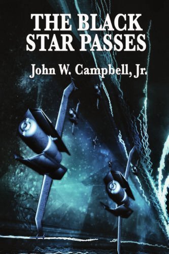 John P. Campbell, Jr.